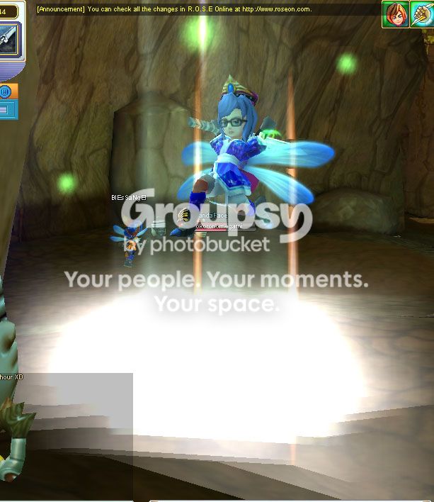 User Image